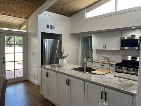 Photo of 24463 La Cresta Dr #2, Dana Point, CA 92629 (MLS # OC26058261)