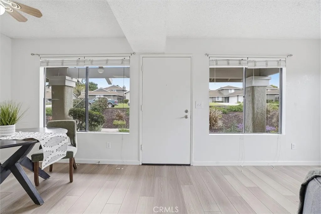 1192 Sumner D