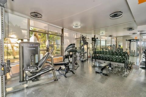 Tiny photo for 700 W E St #2404, San Diego, CA 92101 (MLS # 250038981)