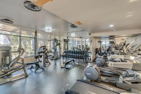 Tiny photo for 700 W E St #2404, San Diego, CA 92101 (MLS # 250038981)