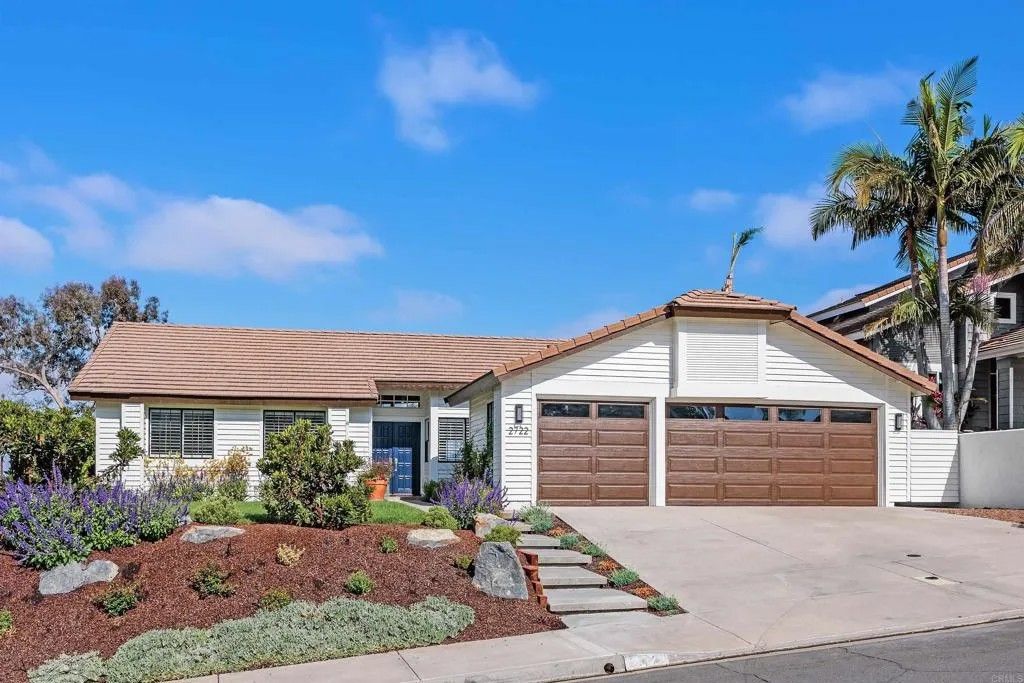 Photo of 2722 Olympia Drive, Carlsbad, CA 92010 (MLS # NDP2509722)