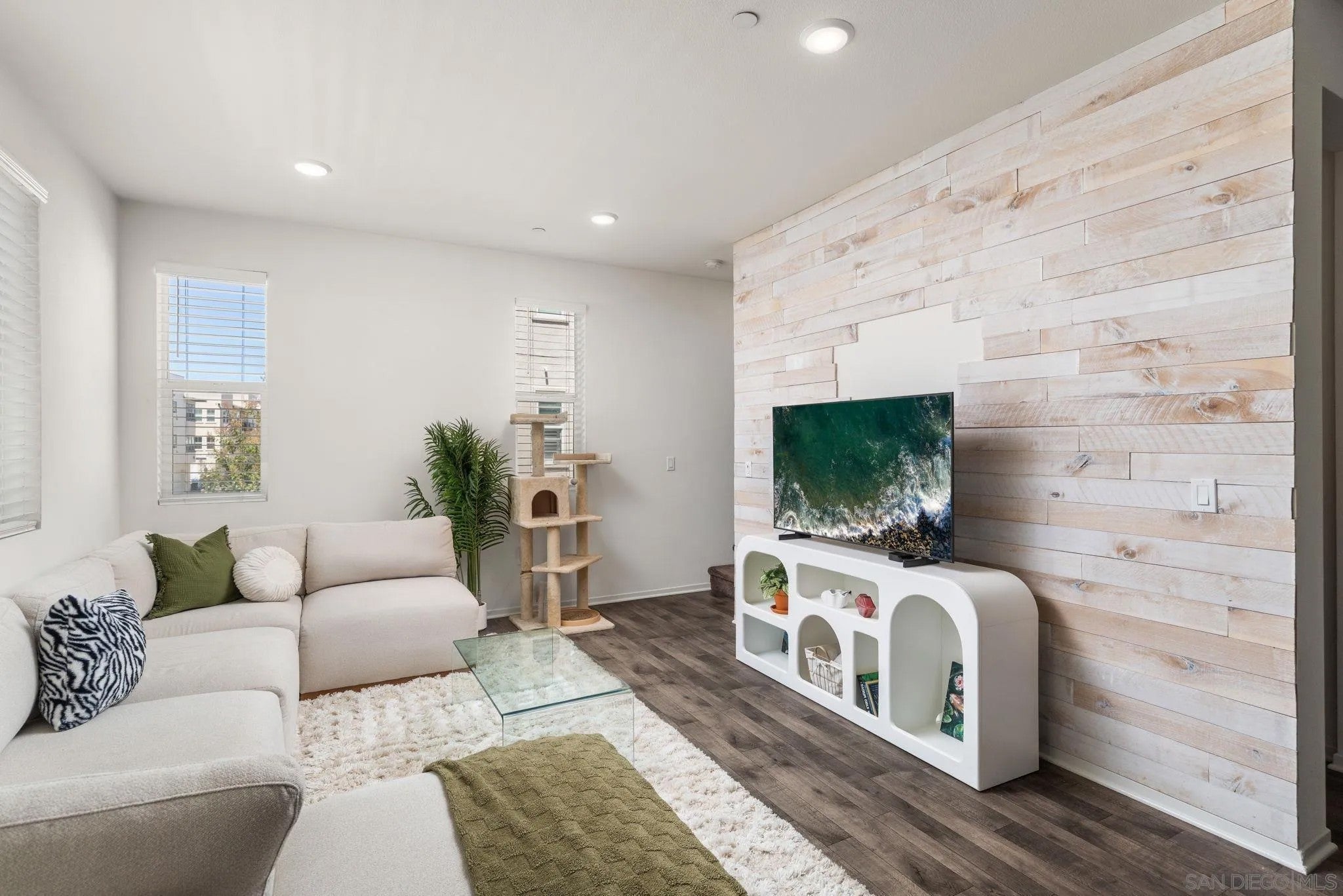 5412 Calle Sandwaves 169