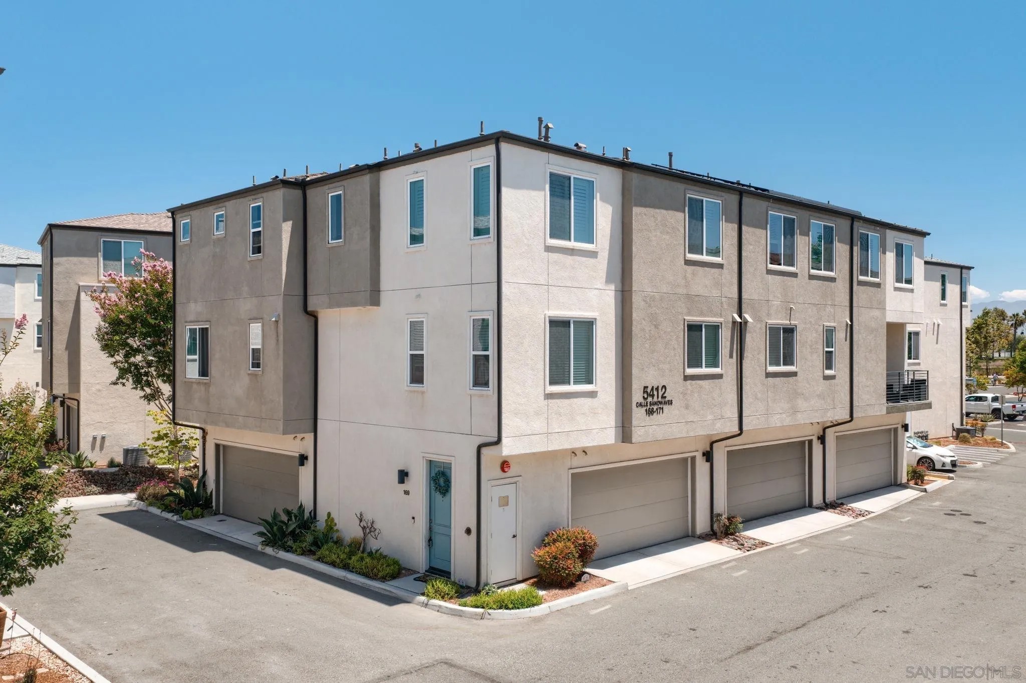 5412 Calle Sandwaves 169