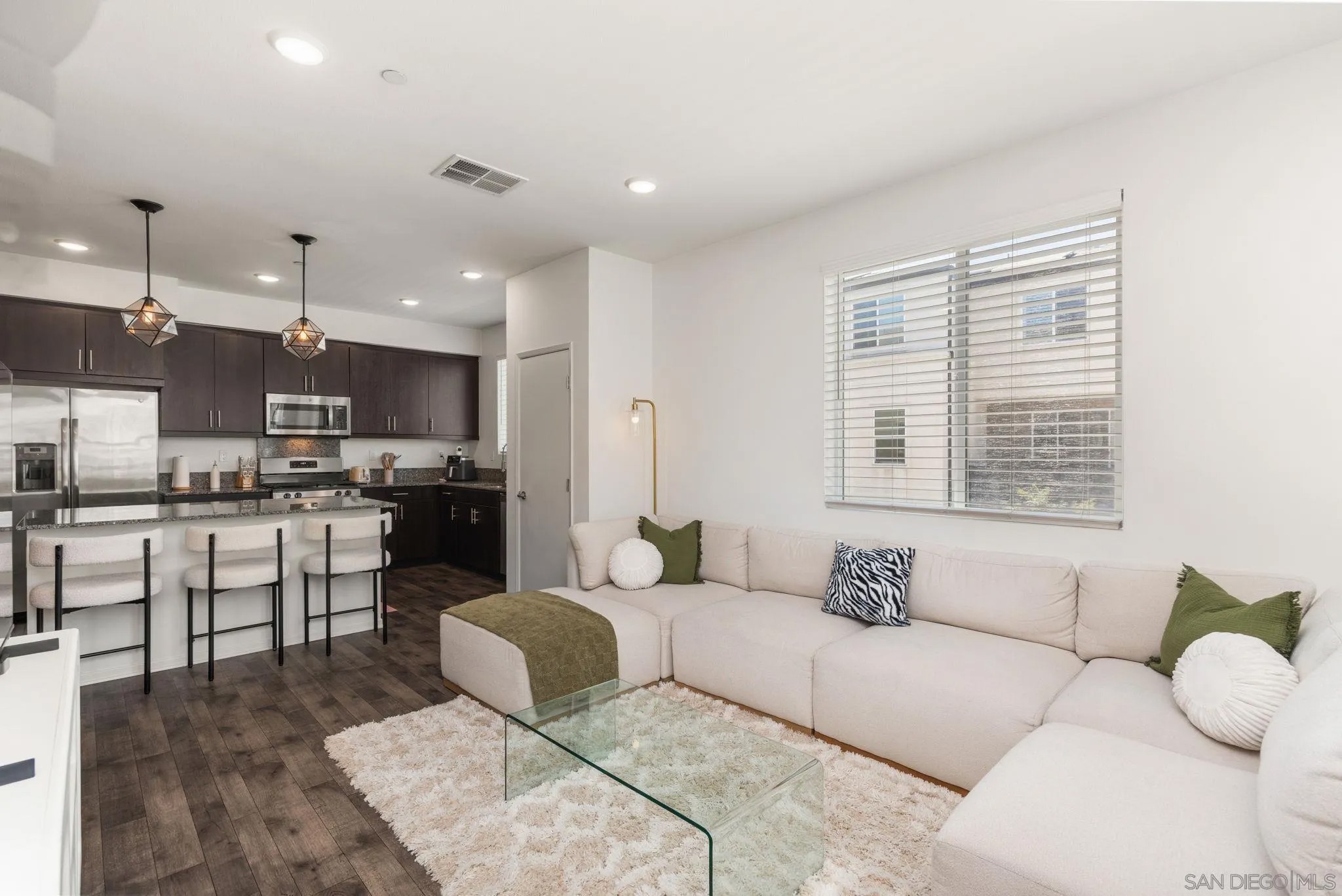 5412 Calle Sandwaves 169