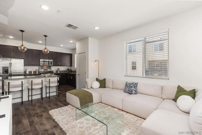5412 Calle Sandwaves 169