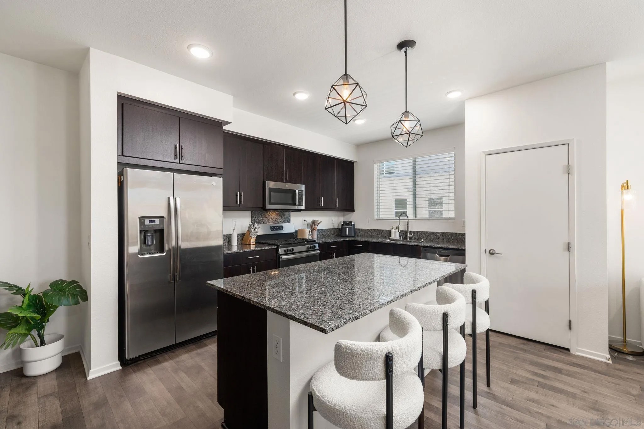 5412 Calle Sandwaves 169