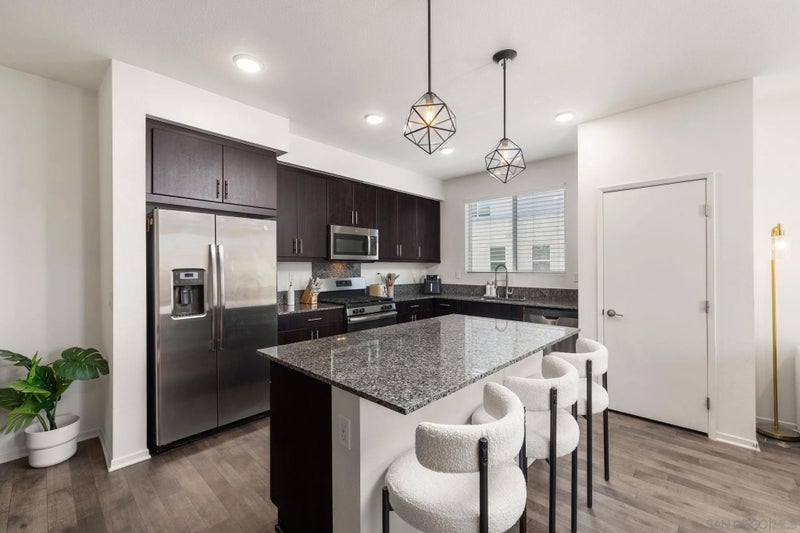 5412 Calle Sandwaves 169