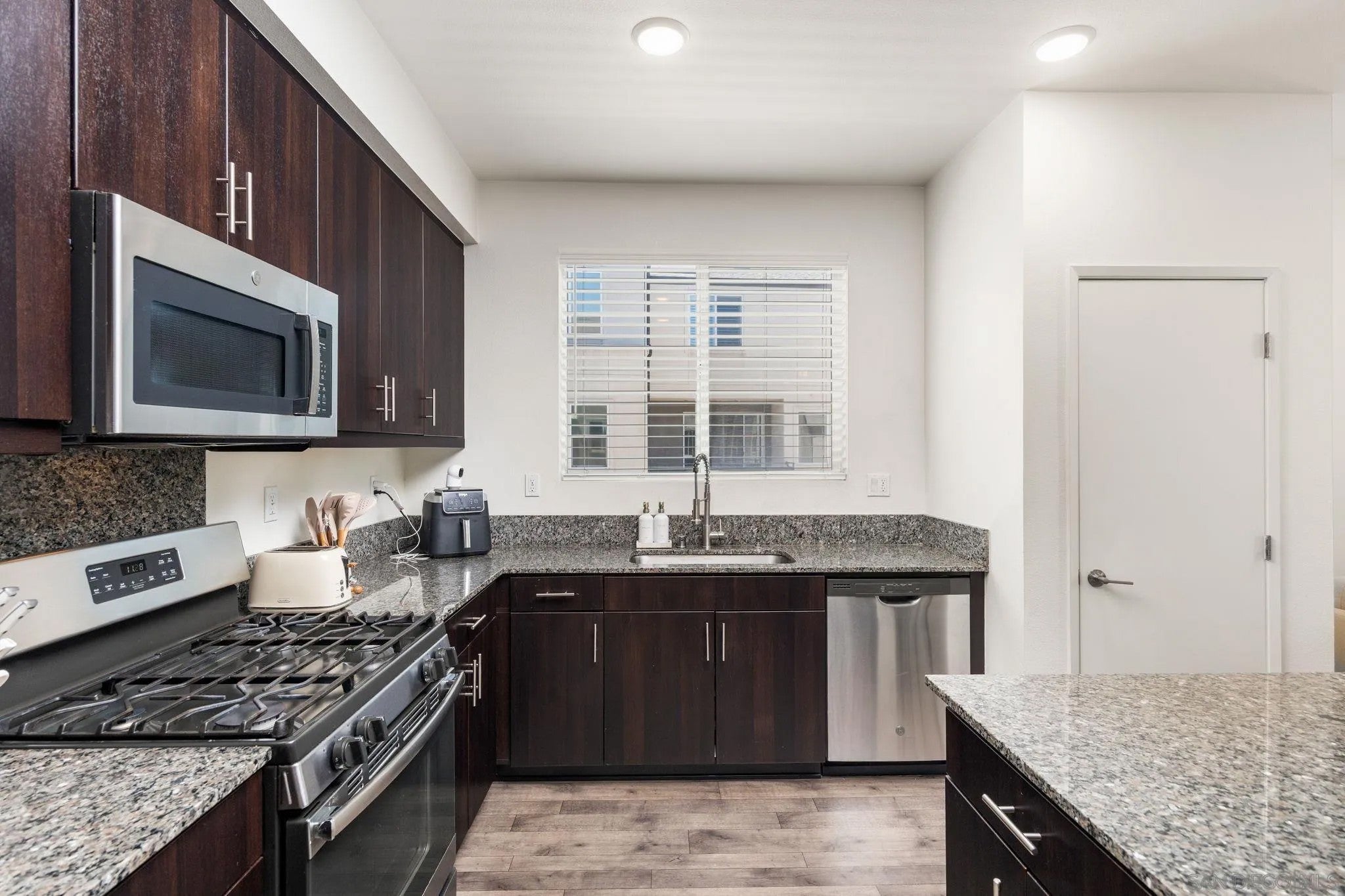 5412 Calle Sandwaves 169