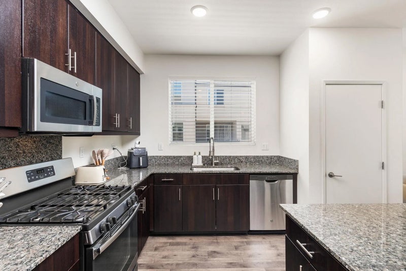 5412 Calle Sandwaves 169