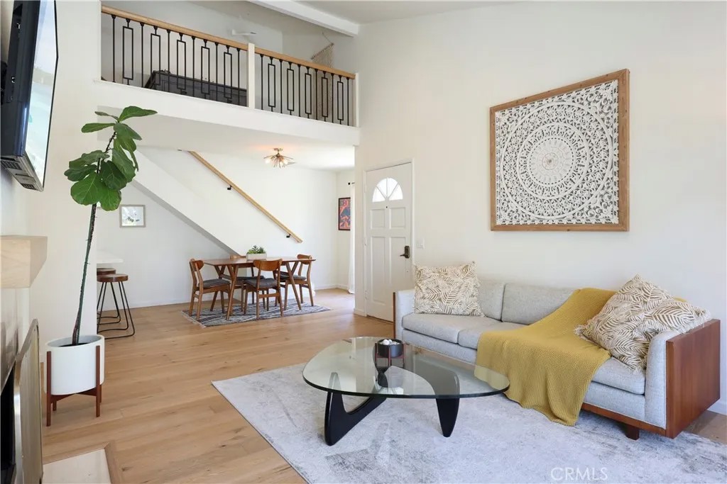 1326 W Park Western Drive 202