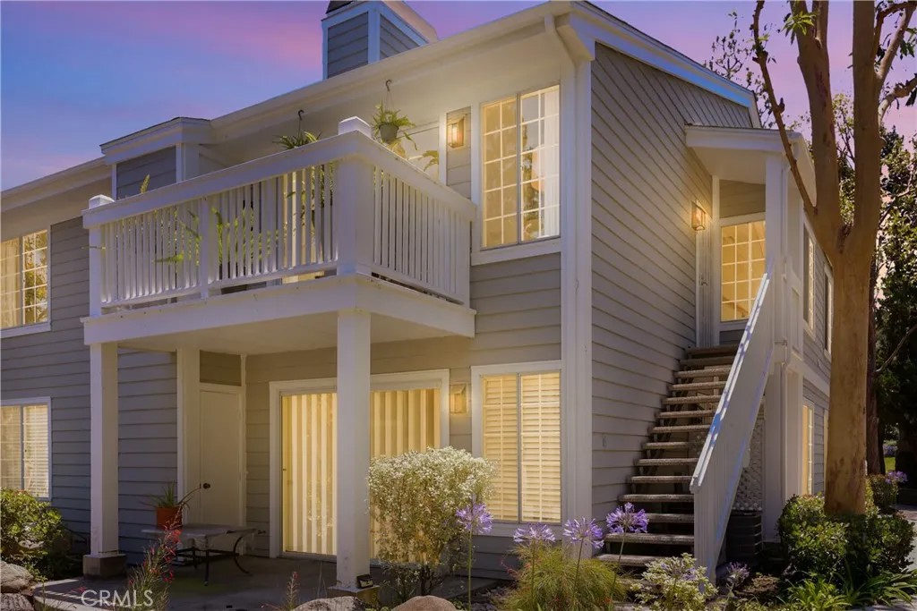 1326 W Park Western Drive 202