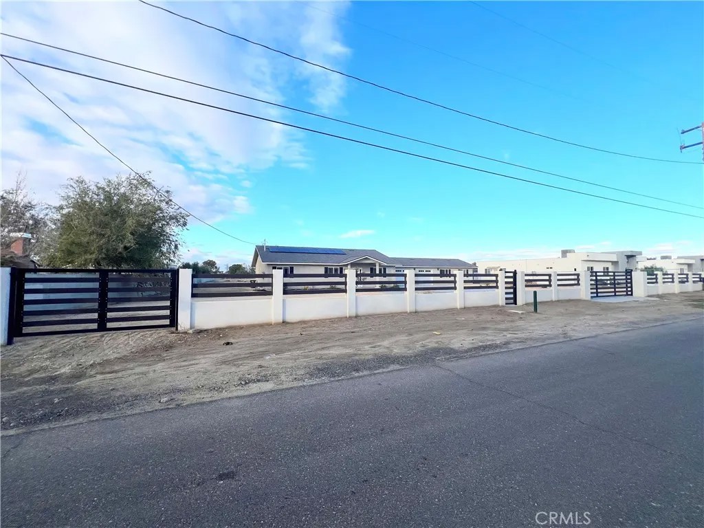 9737 East Avenue Q-4