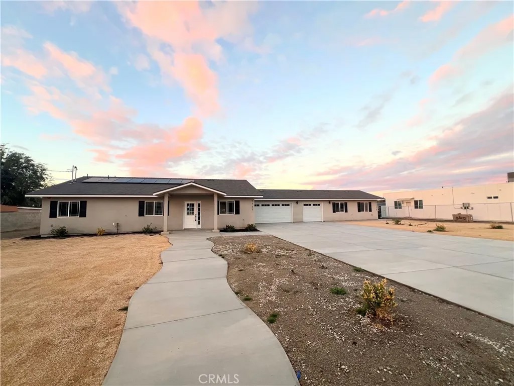 9737 East Avenue Q-4