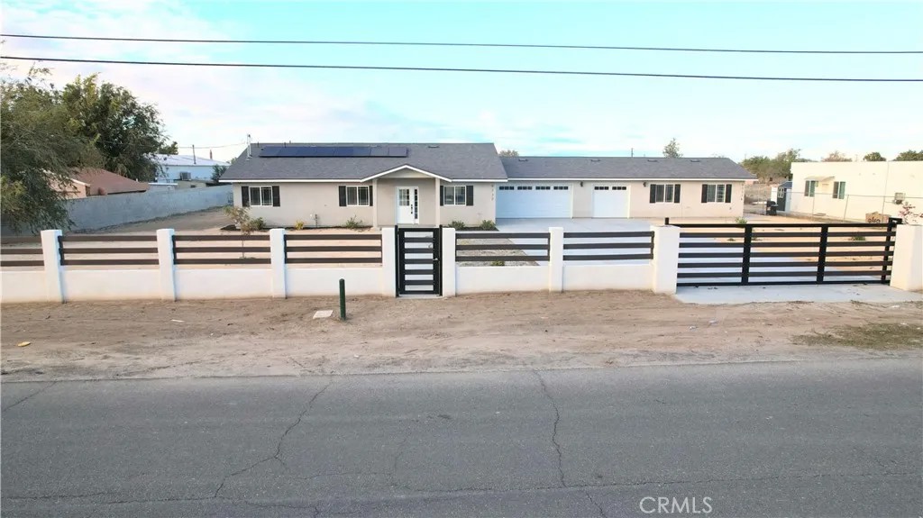 9737 East Avenue Q-4