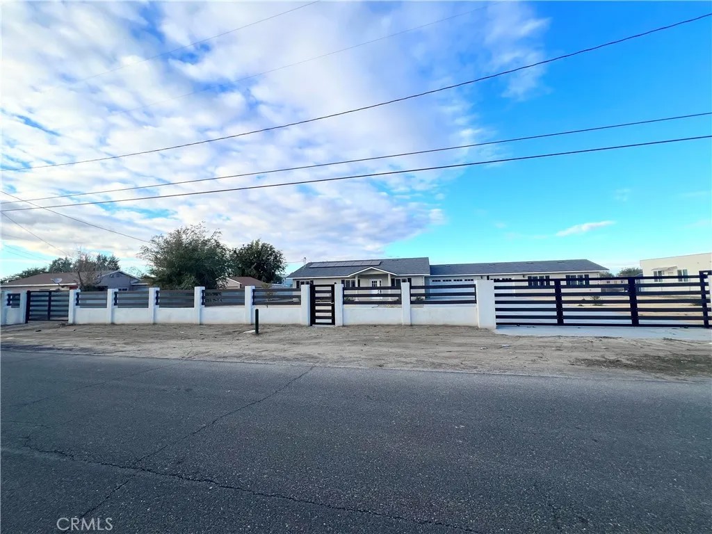 9737 East Avenue Q-4