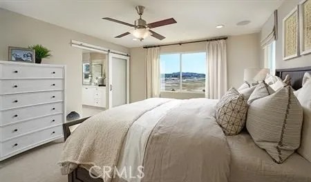 13330 Chadwick Place