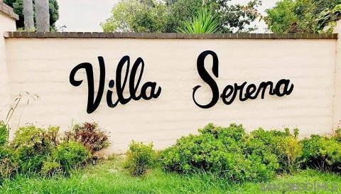 Photo of 871 W San Ysidro Blvd #9, San Ysidro, CA 92173 (MLS # 260004787)