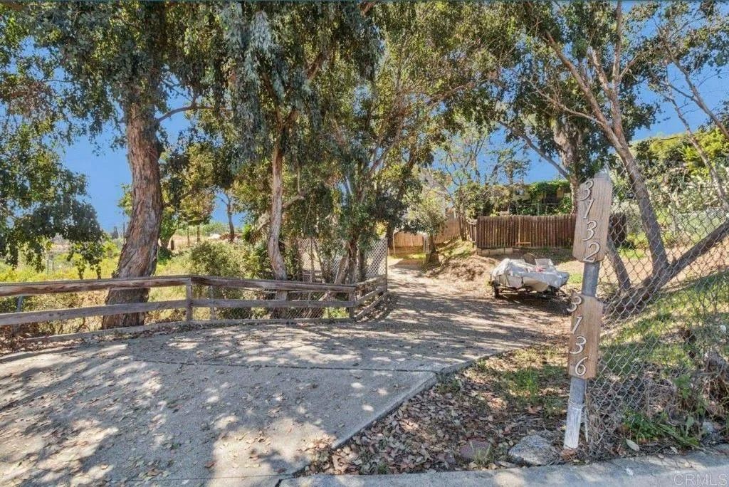 Photo of 3132 45Th Street, San Diego, CA 92105 (MLS # NDP2603128)