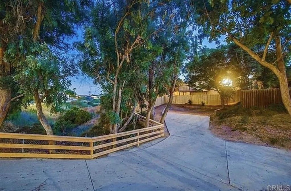 Photo of 3132 45Th Street, San Diego, CA 92105 (MLS # NDP2603128)