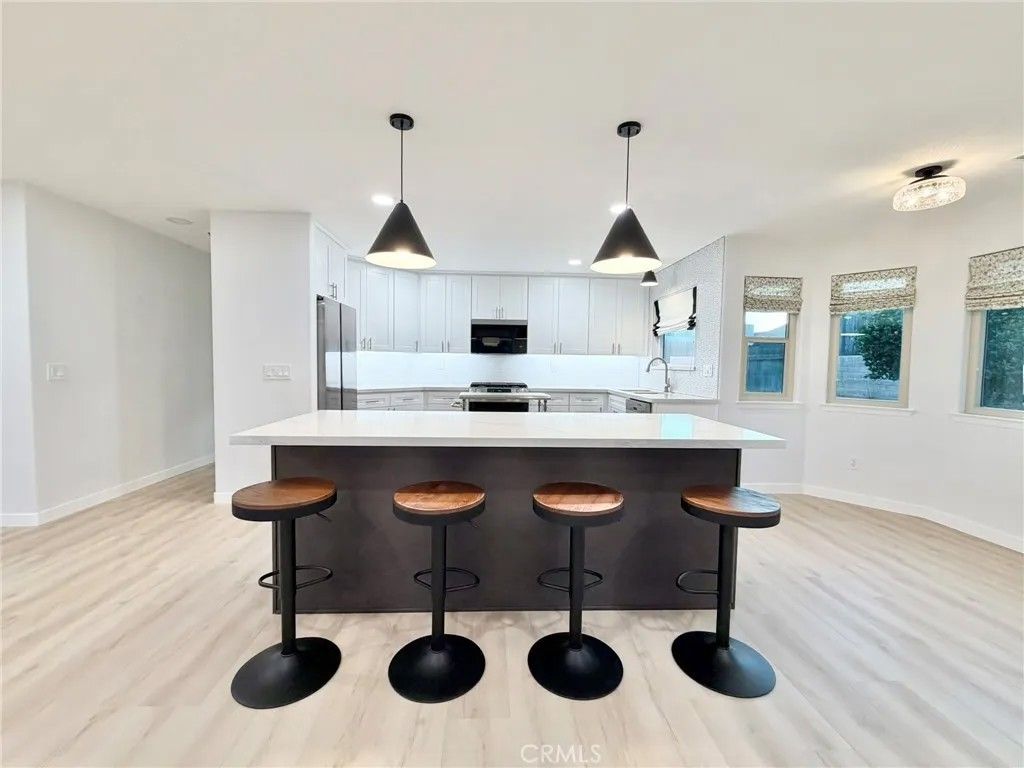 Photo of 184 Alyssum Circle, Nipomo, CA 93444 (MLS # TR26077240)