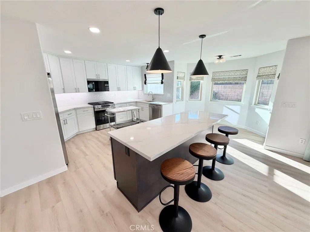 Photo of 184 Alyssum Circle, Nipomo, CA 93444 (MLS # TR26077240)