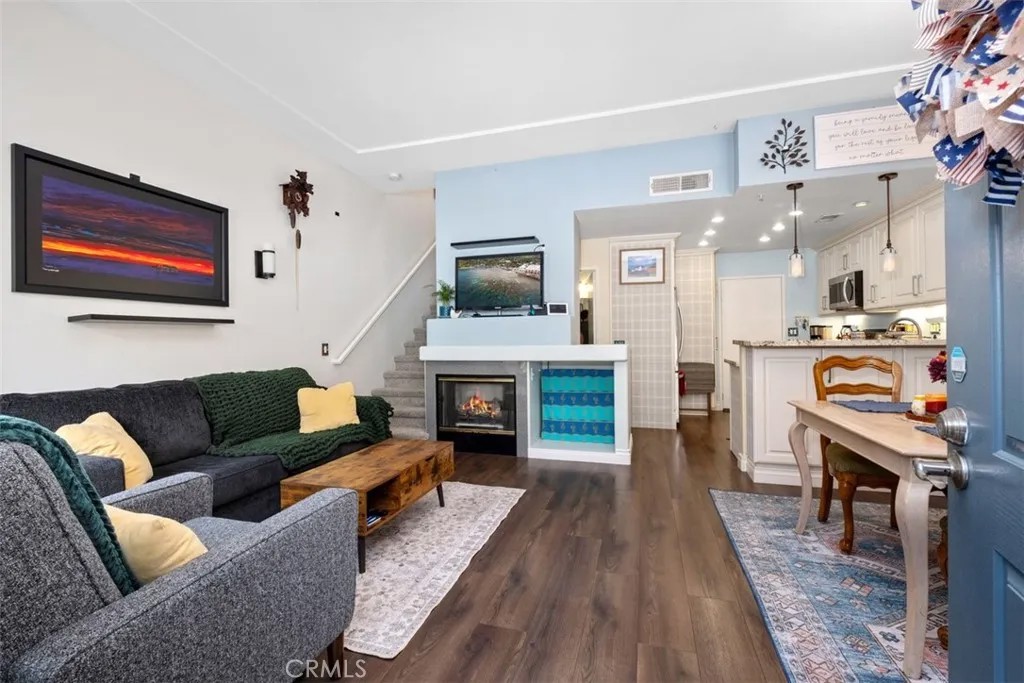 67 Carlsbad