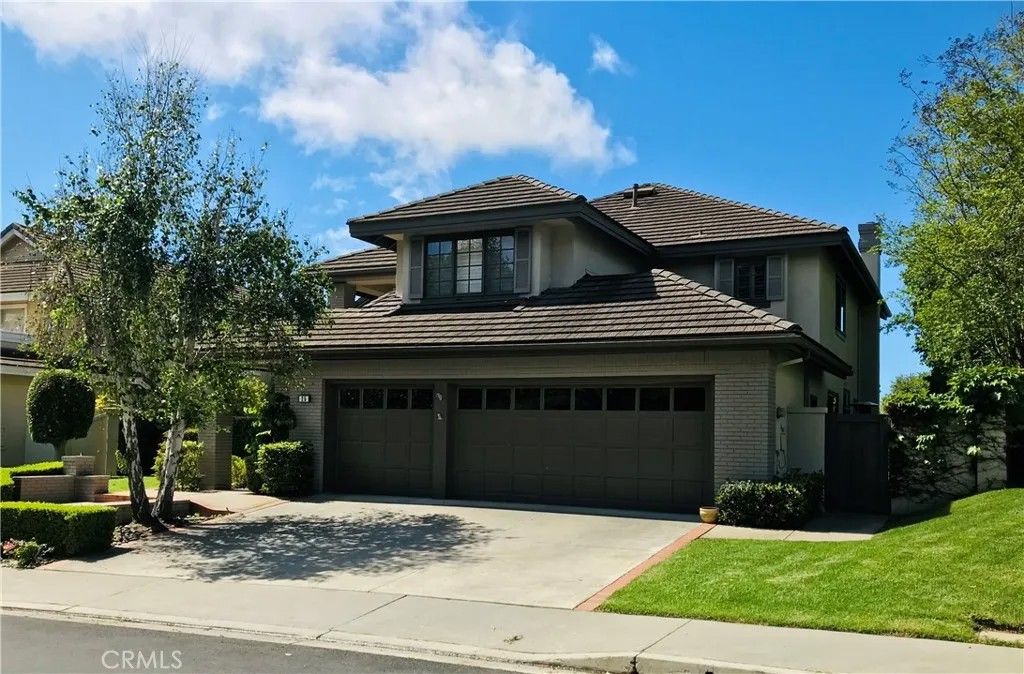 Photo of 25 Bridington, Laguna Niguel, CA 92677 (MLS # OC26077819)