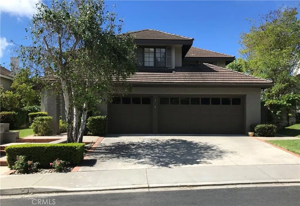 Photo of 25 Bridington, Laguna Niguel, CA 92677 (MLS # OC26077819)
