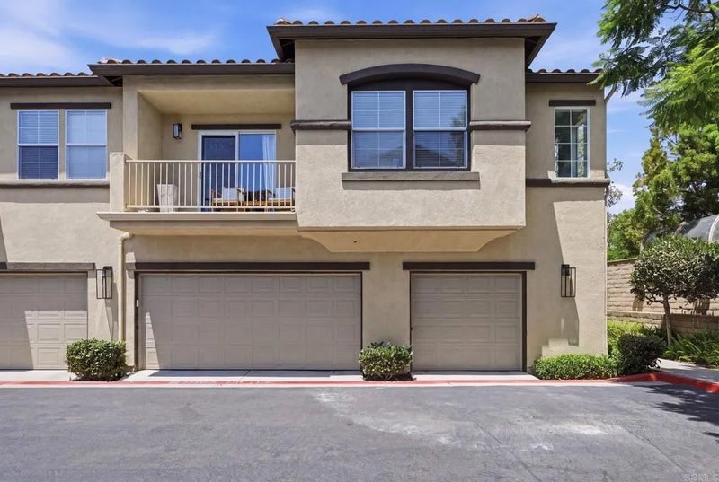638 Sumner Way 1