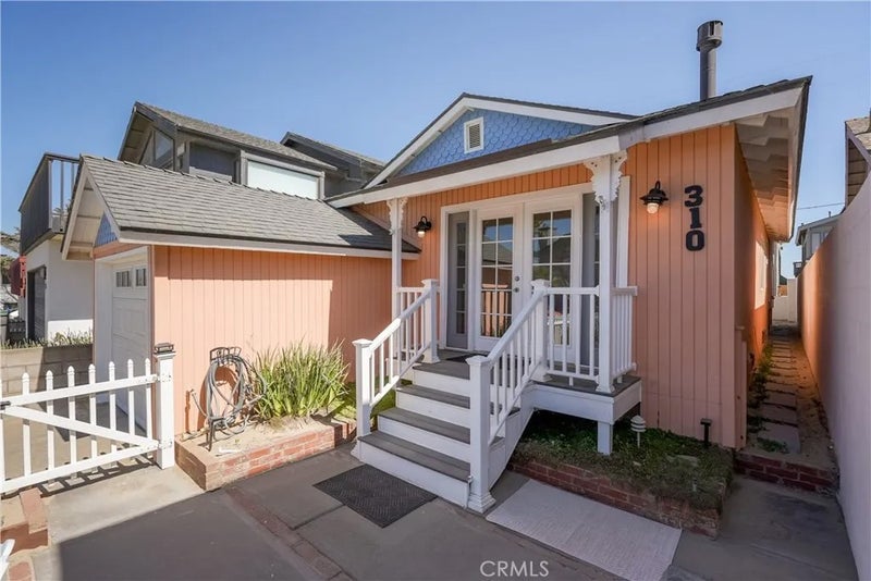 310 Utah Avenue
