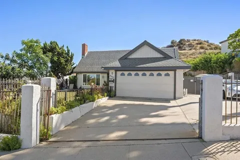 MLS: PTP2603520