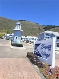320 Foothill Road 7
