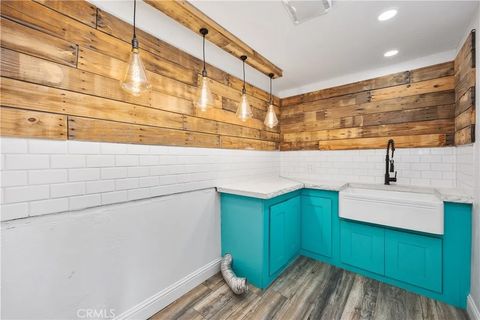 Tiny photo for 29300 Elkhorn Place, Tehachapi, CA 93561 (MLS # SR25273263)