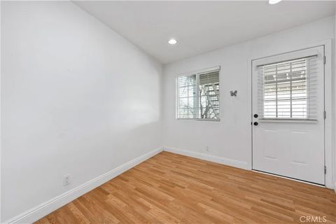 Tiny photo for 29300 Elkhorn Place, Tehachapi, CA 93561 (MLS # SR25273263)