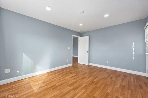 Tiny photo for 29300 Elkhorn Place, Tehachapi, CA 93561 (MLS # SR25273263)