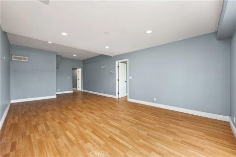 Tiny photo for 29300 Elkhorn Place, Tehachapi, CA 93561 (MLS # SR25273263)