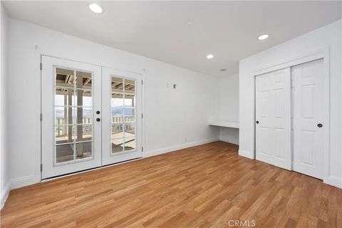 Tiny photo for 29300 Elkhorn Place, Tehachapi, CA 93561 (MLS # SR25273263)