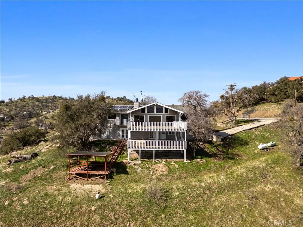 29300 Elkhorn Place