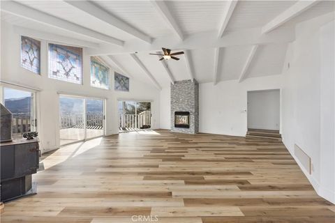 Tiny photo for 29300 Elkhorn Place, Tehachapi, CA 93561 (MLS # SR25273263)