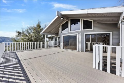 Tiny photo for 29300 Elkhorn Place, Tehachapi, CA 93561 (MLS # SR25273263)