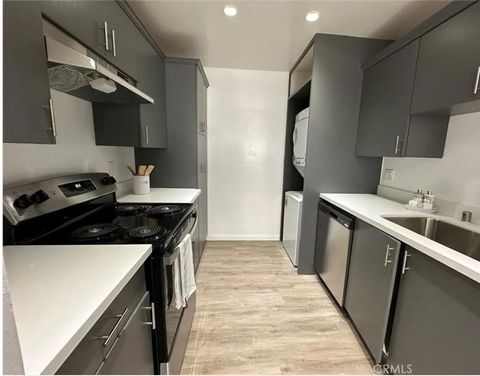 Tiny photo for 212 S Kraemer Blvd #1106, Placentia, CA 92870 (MLS # CV25232860)