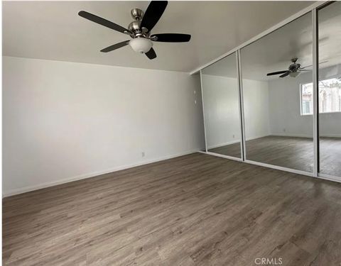 Tiny photo for 212 S Kraemer Blvd #1106, Placentia, CA 92870 (MLS # CV25232860)
