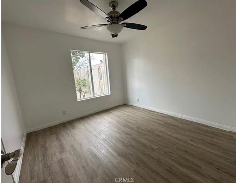 Tiny photo for 212 S Kraemer Blvd #1106, Placentia, CA 92870 (MLS # CV25232860)