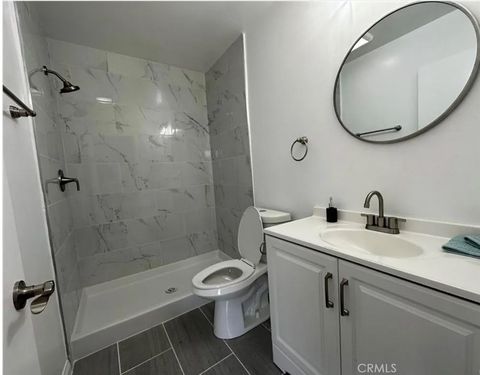 Tiny photo for 212 S Kraemer Blvd #1106, Placentia, CA 92870 (MLS # CV25232860)