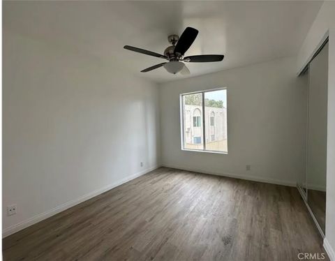 Tiny photo for 212 S Kraemer Blvd #1106, Placentia, CA 92870 (MLS # CV25232860)