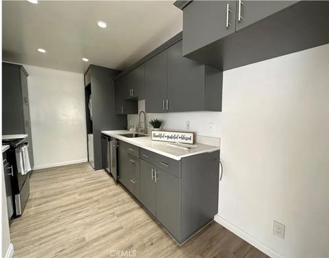 Tiny photo for 212 S Kraemer Blvd #1106, Placentia, CA 92870 (MLS # CV25232860)