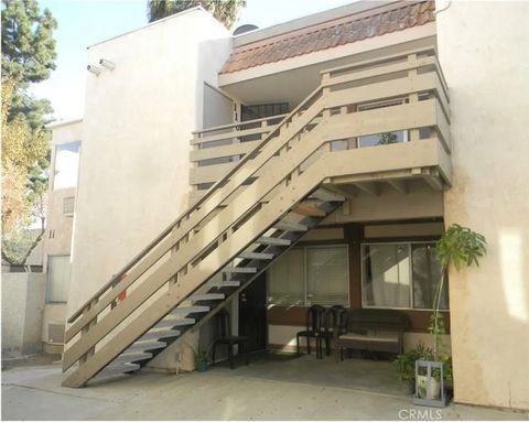 Tiny photo for 212 S Kraemer Blvd #1106, Placentia, CA 92870 (MLS # CV25232860)