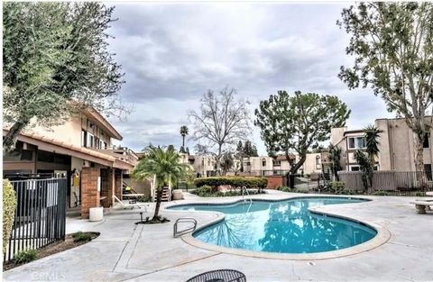 Tiny photo for 212 S Kraemer Blvd #1106, Placentia, CA 92870 (MLS # CV25232860)