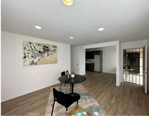 Tiny photo for 212 S Kraemer Blvd #1106, Placentia, CA 92870 (MLS # CV25232860)