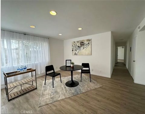 Tiny photo for 212 S Kraemer Blvd #1106, Placentia, CA 92870 (MLS # CV25232860)